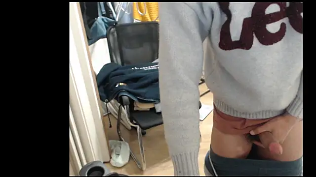 Snapshot of leeyoung_ chatting on 25, 2, 2026 leeyoung online show from 25, 2, 2026