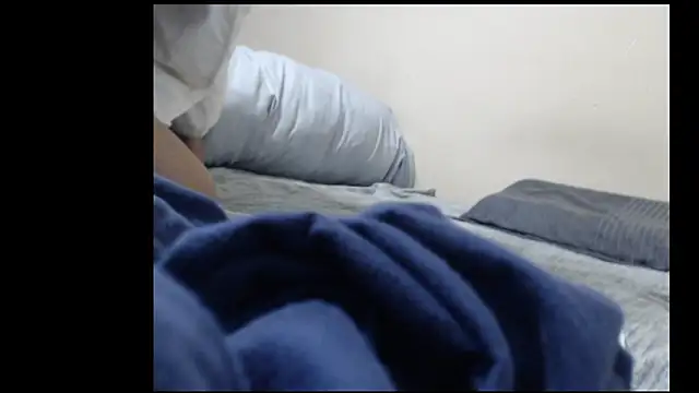 Snapshot of leeyoung_ chatting on 26, 2, 2026 leeyoung online show from 26, 2, 2026