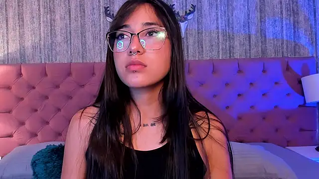 LiaaTurner online show from 13, 1, 2026