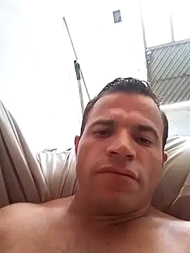 Claudiokkkkk online show from 22, 2, 2026