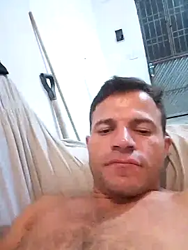 Claudiokkkkk online show from 16, 3, 2026