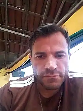 Claudiokkkkk online show from 11, 4, 2026