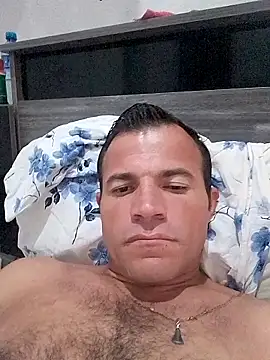 Claudiokkkkk online show from 23, 4, 2026