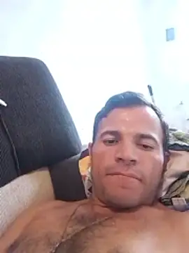 Claudiokkkkk online show from 25, 4, 2026