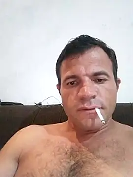 Claudiokkkkk online show from 26, 4, 2026