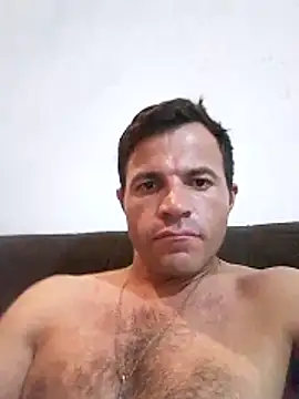 Claudiokkkkk online show from 27, 4, 2026