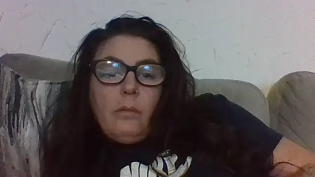 Rileyxxx69 online show from 1, 12, 2025