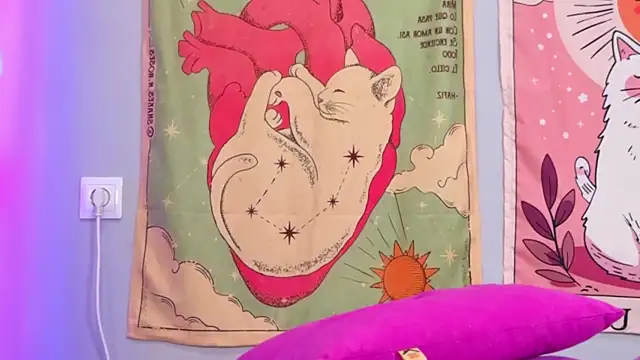 Leri Dells online show from 2, 3, 2026