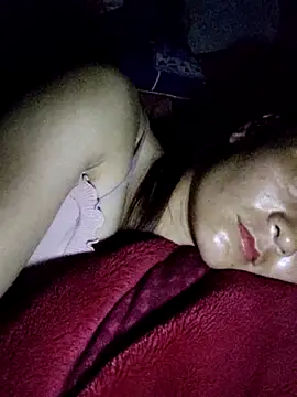 phuongxinhxan online show from 24, 9, 2025