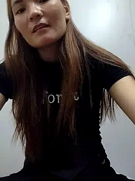 phuongxinhxan online show from 3, 10, 2025