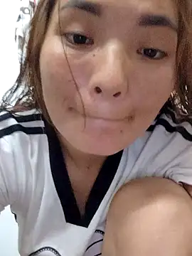 phuongxinhxan online show from 8, 10, 2025