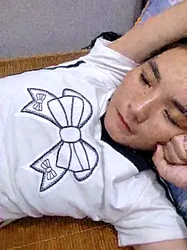 phuongxinhxan online show from 13, 10, 2025