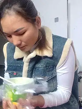 phuongxinhxan online show from 9, 1, 2026