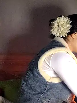 phuongxinhxan online show from 3, 2, 2026