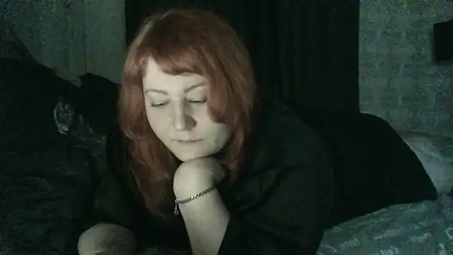 Snapshot of Milli_Besty chatting on 22, 9, 2025 Milli Besty online show from 22, 9, 2025
