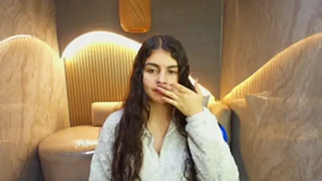 dany r  online show from 15, 10, 2025