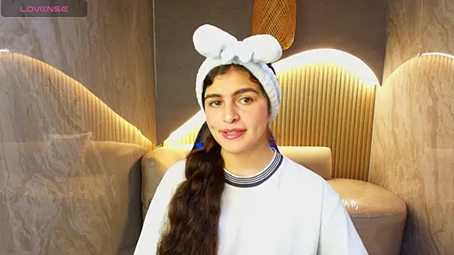 dany r  online show from 21, 10, 2025