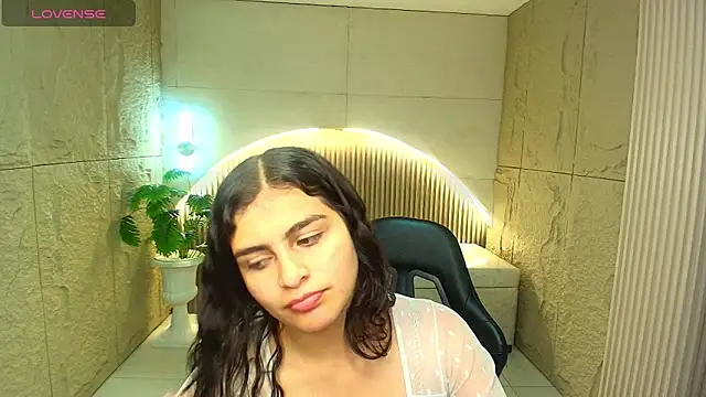 dany r  online show from 29, 11, 2025