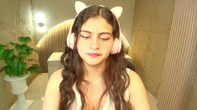 dany r  online show from 26, 2, 2026