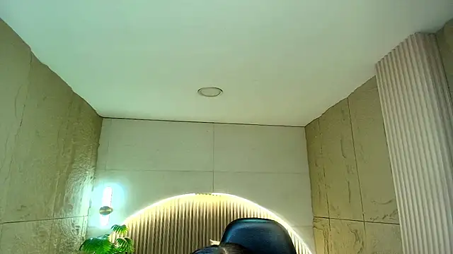 dany r  online show from 26, 3, 2026