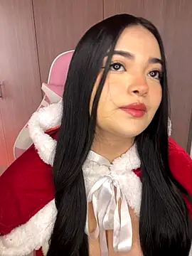 Mericute  online show from 1, 12, 2025