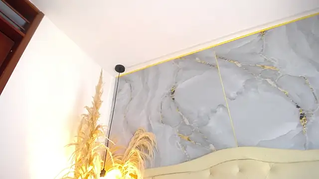 Samy moore14 online show from 5, 12, 2025