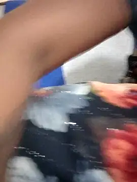 Snapshot of sweetqueen143 chatting on 2, 10, 2025 sweetqueen143 online show from 2, 10, 2025