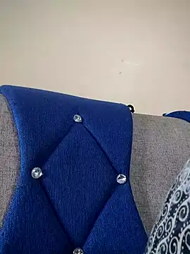 Snapshot of sweetqueen143 chatting on 23, 11, 2025 sweetqueen143 online show from 23, 11, 2025