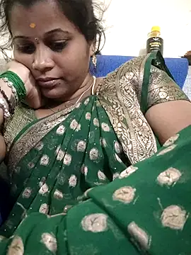 sweetqueen143 online show from 9, 1, 2026