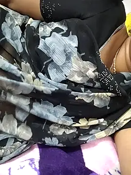 sweetqueen143 online show from 4, 3, 2026