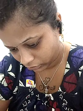 sweetqueen143 online show from 29, 3, 2026