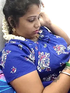 sweetqueen143 online show from 5, 4, 2026