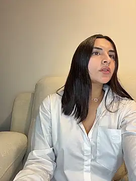 Snapshot of Juli_4 chatting on 20, 9, 2025 Juli 4 online show from 20, 9, 2025
