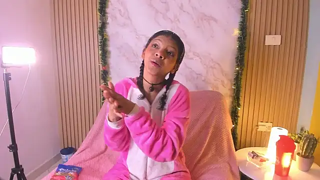 natalia blue online show from 22, 12, 2025