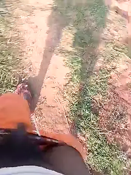 AgitatedStrip9 online show from 12, 10, 2025