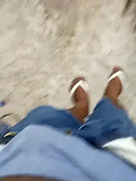 preto3561 online show from 20, 9, 2025