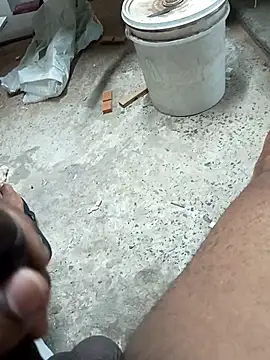 preto3561 online show from 2, 3, 2026