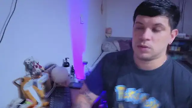 ryden 01 online show from 5, 2, 2026