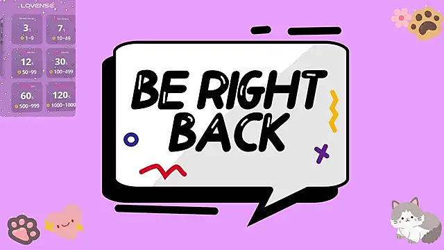 ryden 01 online show from 18, 4, 2026