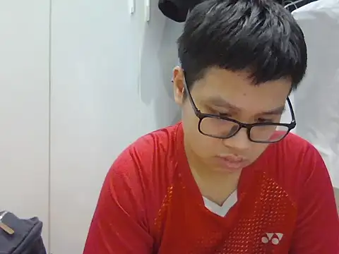 loveninja online show from 5, 4, 2026