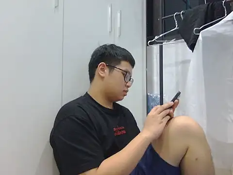 loveninja online show from 6, 4, 2026