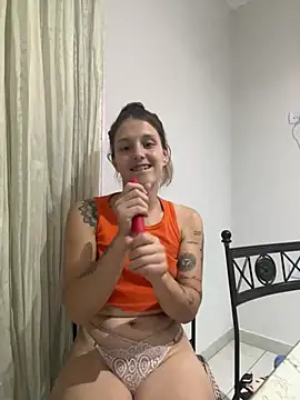 Snapshot of xvalentinaof chatting on 3, 2, 2026 xvalentinaof online show from 3, 2, 2026