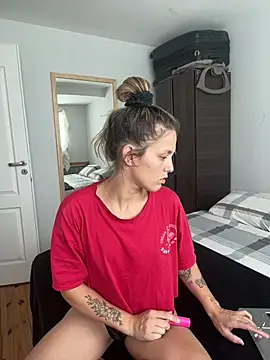 Snapshot of xvalentinaof chatting on 5, 2, 2026 xvalentinaof online show from 5, 2, 2026