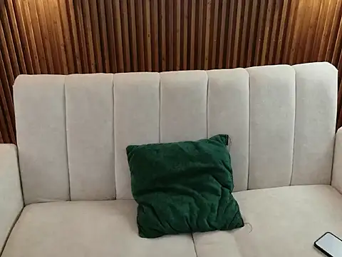 dirty feelena online show from 16, 2, 2026