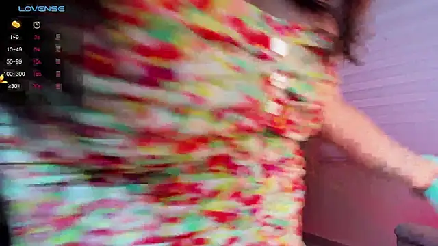 angela fiory online show from 13, 2, 2026