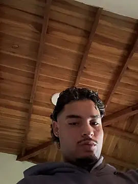 SexyBOy 2217 online show from 23, 2, 2026