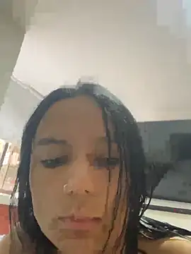 Star Liight online show from 8, 3, 2026