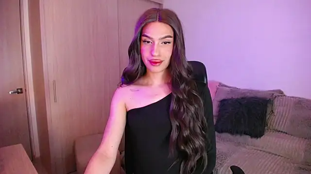 SamaraSilex online show from 22, 10, 2025