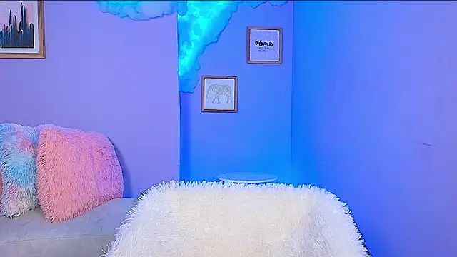 cat nasty online show from 24, 11, 2025