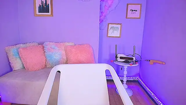 cat nasty online show from 15, 12, 2025